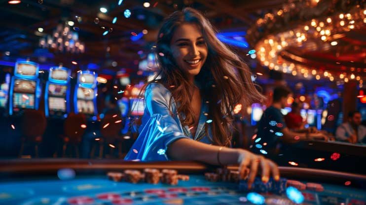 365 apk Philippines sports and casino platform overview