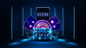 Bingo number board displayed on 365 apk for Philippines players