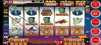 365 apk mobile interface showing sports and casino sections