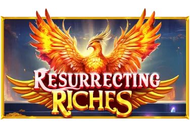 Filipino player accessing 365 apk on a mobile browser in the Philippines