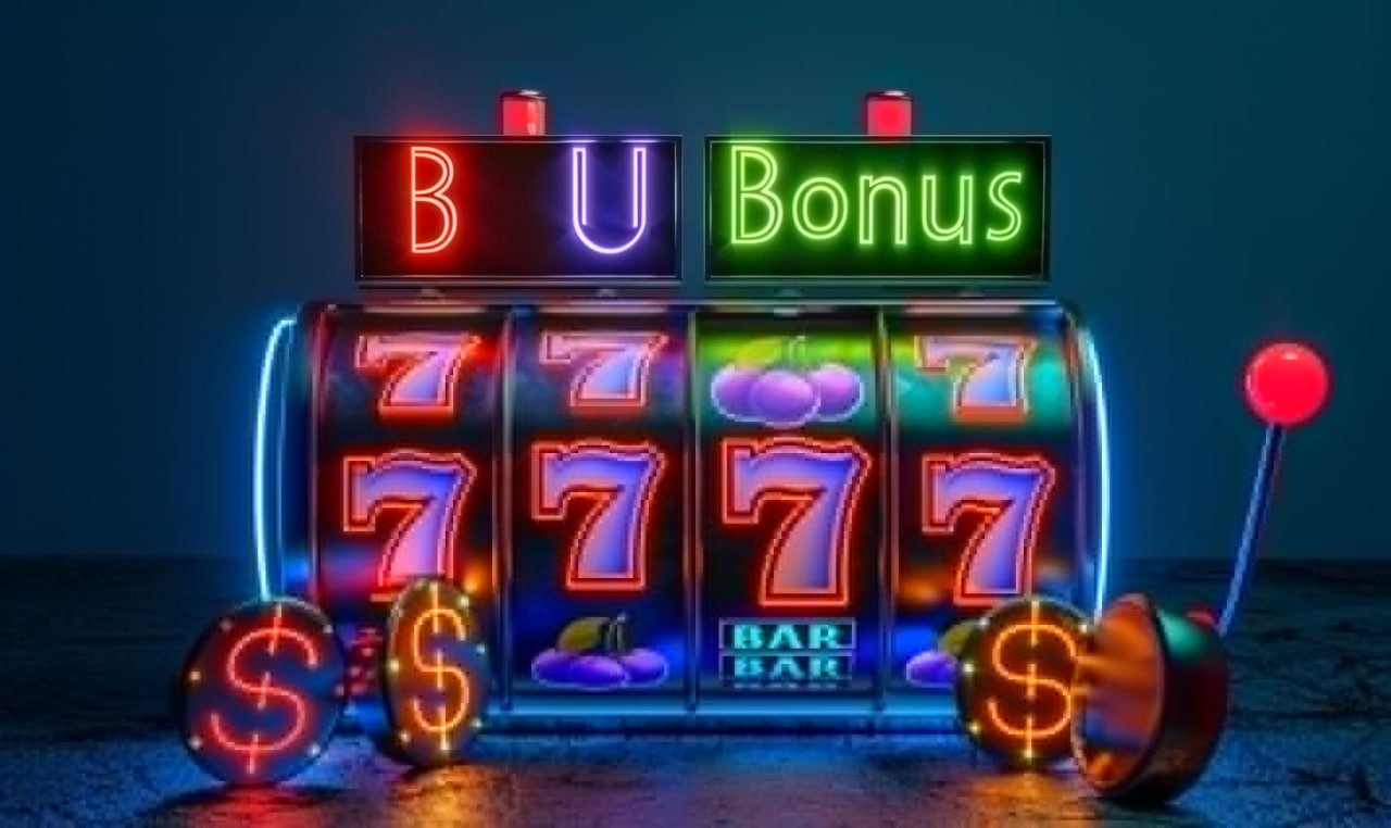365 apk live casino baccarat table streamed to Filipino players