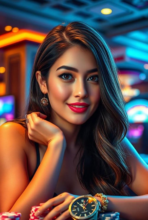Live roulette wheel streamed on 365 apk for Philippines players